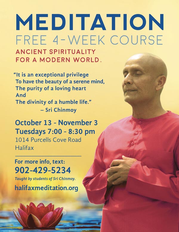 halifax-oct